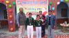 ADARSH SR SEC SCHOOL, JHAJJAR (1)